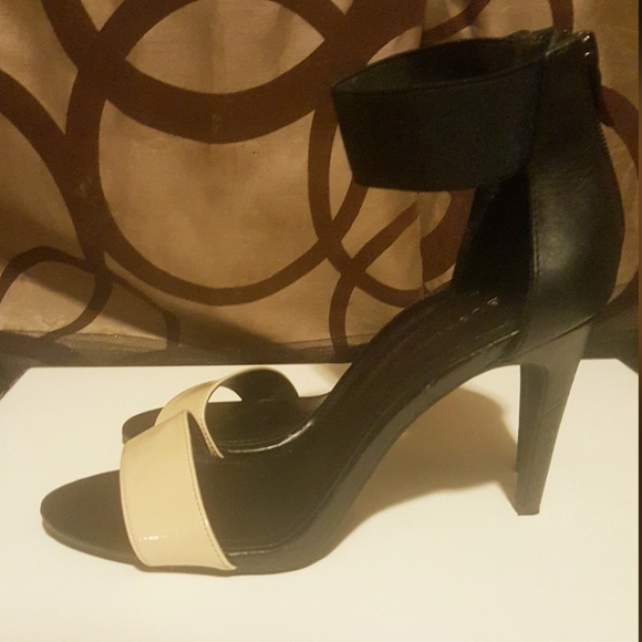 BCBGeneration - Picture 4 of 4